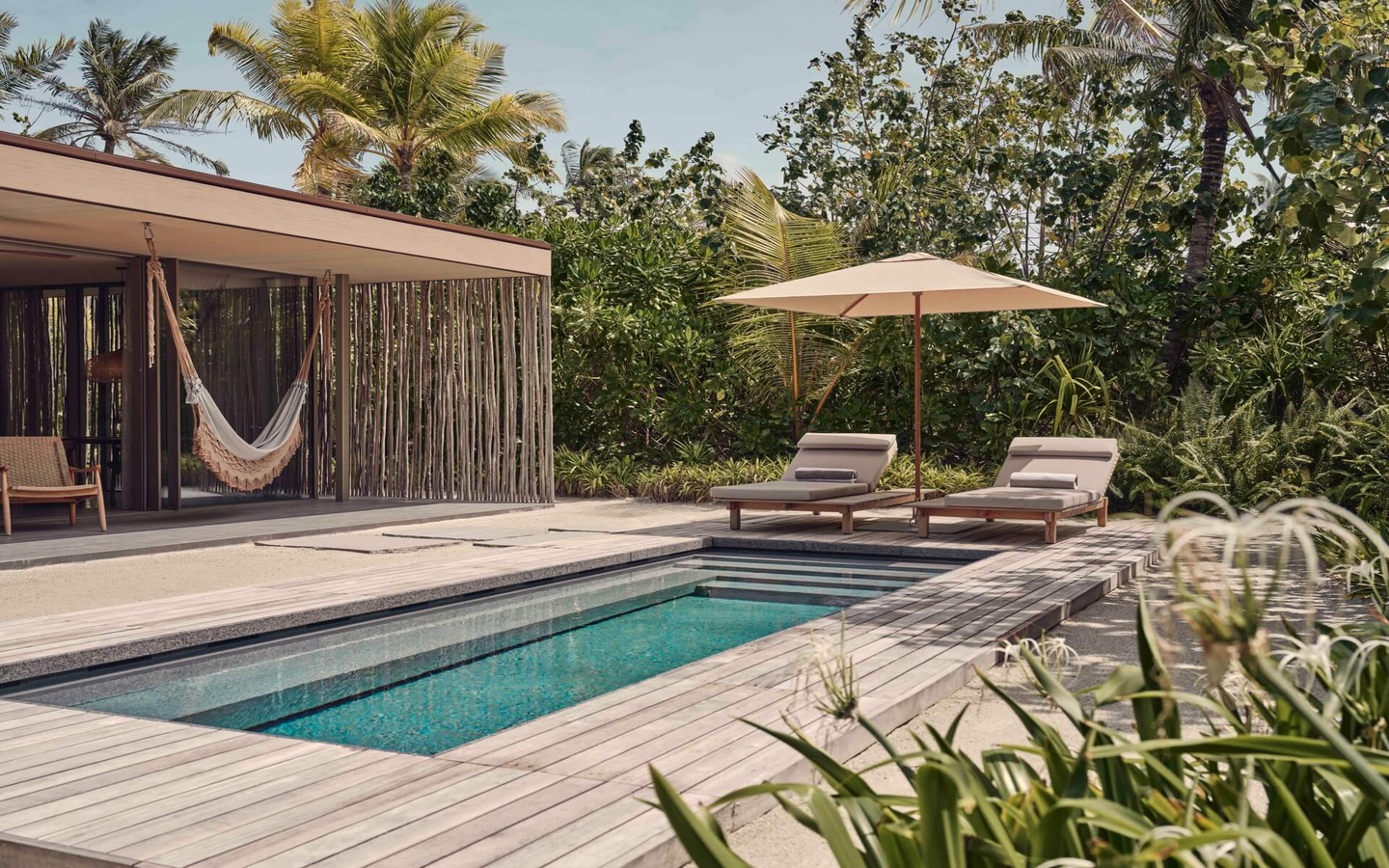 Patina-Maldives-One-Bedroom-Beach-Pool-Villa-Pool-1